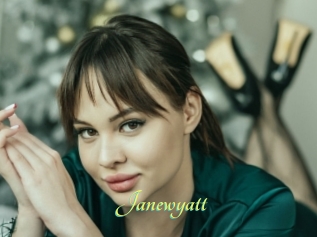 Janewyatt