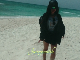 Janeysmitth