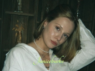Janiceburke