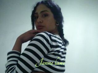 Janne_lane