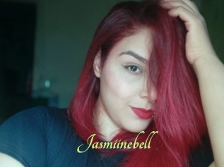 Jasmiinebell