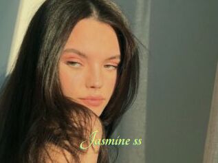 Jasmine_ss