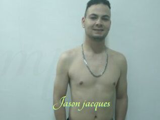 Jason_jacques