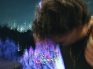 Jaymiler