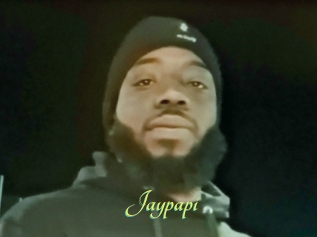 Jaypapi
