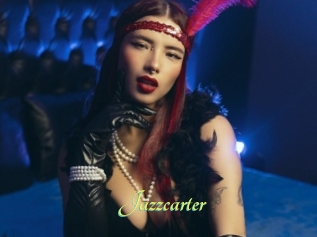 Jazzcarter