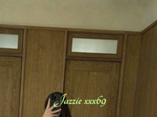 Jazzie_xxx69