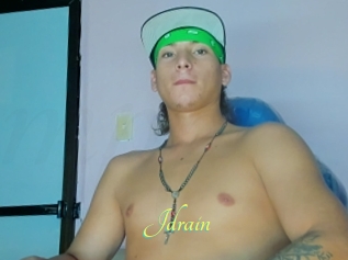 Jdrain