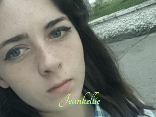 Jeankellie