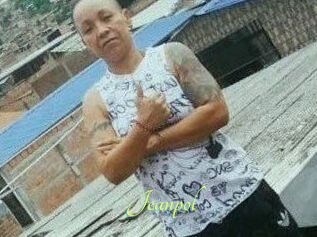 Jeanpol