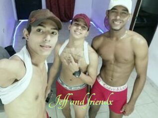 Jeff_and_friendx