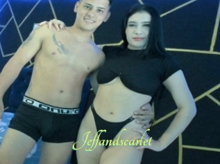 Jeffandscarlet