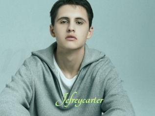 Jefreycarter