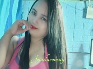 Jenielaconsay