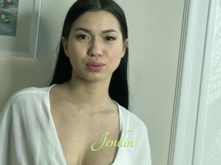 Jenilin
