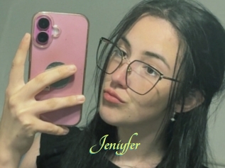 Jeniyfer