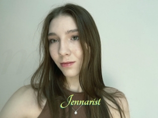 Jennarist