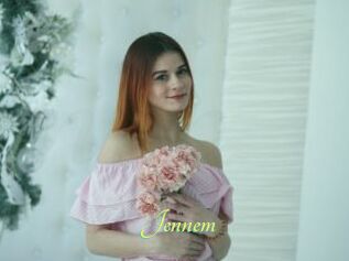 Jennem