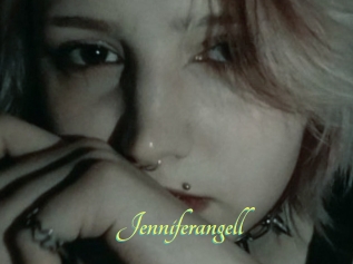 Jenniferangell