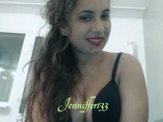 Jenniffer133