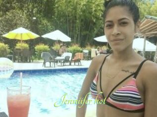 Jenniifer_hot