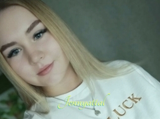 Jennyattal