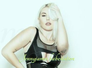 Jennyjames_babestation