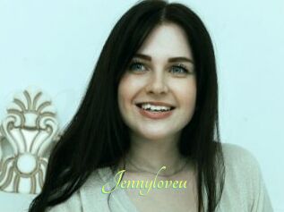 Jennyloveu