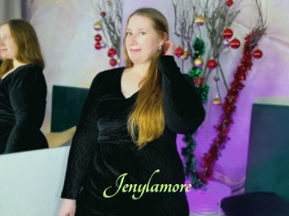 Jenylamore