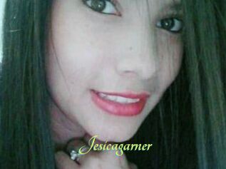 Jesicagarner