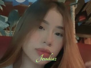 Jessdiaz