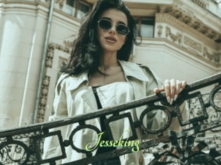 Jesseking