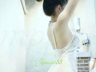 Jessica188