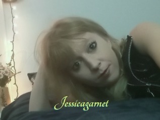 Jessicagarnet