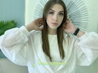 Jessicasnyder