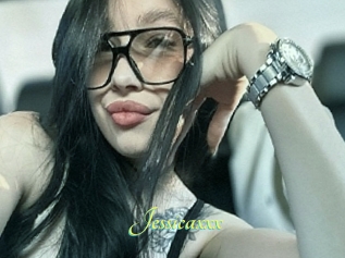 Jessicaxxx