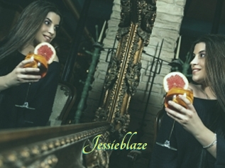 Jessieblaze