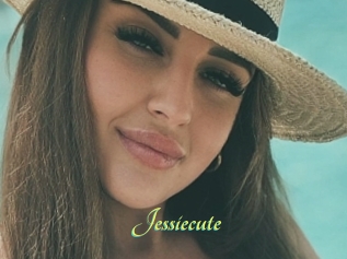 Jessiecute