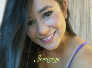 Jessiigreyy