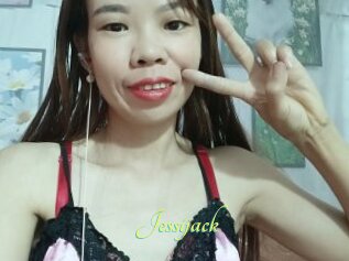 Jessijack