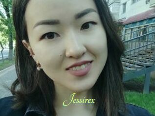Jessirex