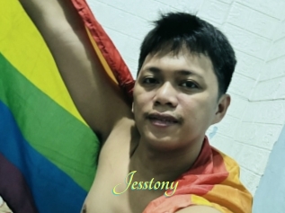 Jesstony
