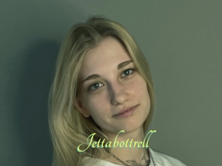 Jettabottrell