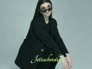 Jettachristley