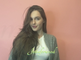 Jettaforwood