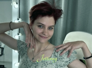 Jettiray