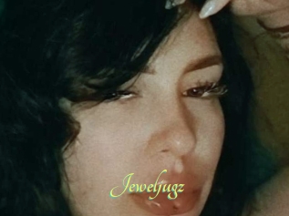Jeweljugz