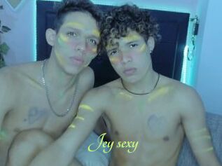 Jey_sexy