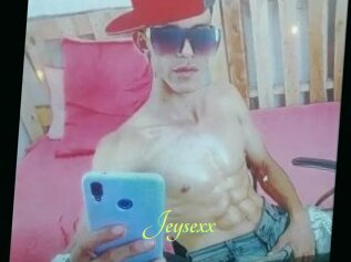 Jeysexx