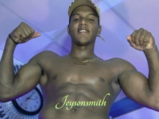 Jeysonsmith